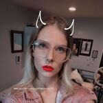 Goddessqueenvikki avatar