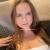 Goddess Lexi Findom avatar