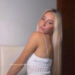 Goddess Khalor Findom FEMDOM avatar