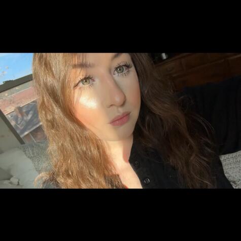 brianas avatar
