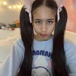 BrattyStef avatar