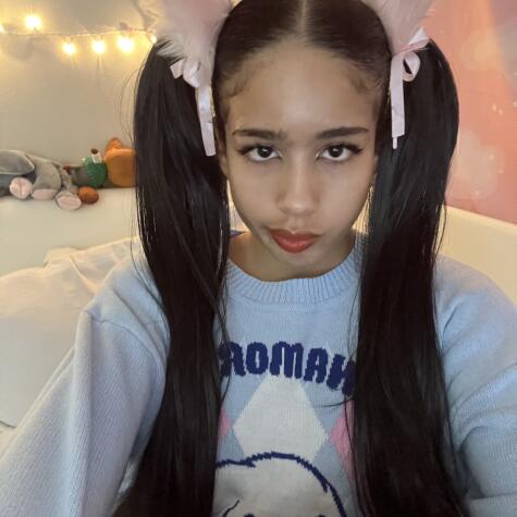 BrattyStef avatar