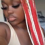 goddessbelll avatar