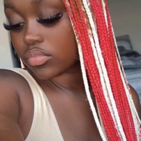 goddessbelll avatar