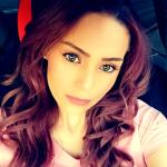 GODDESS TRINITY 5221 avatar