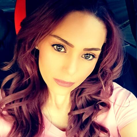 GODDESS TRINITY 5221 avatar