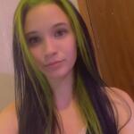 Candi_69 avatar