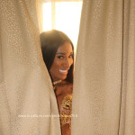 pinkilicious758 avatar