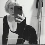 HypnoGoddess Iris avatar