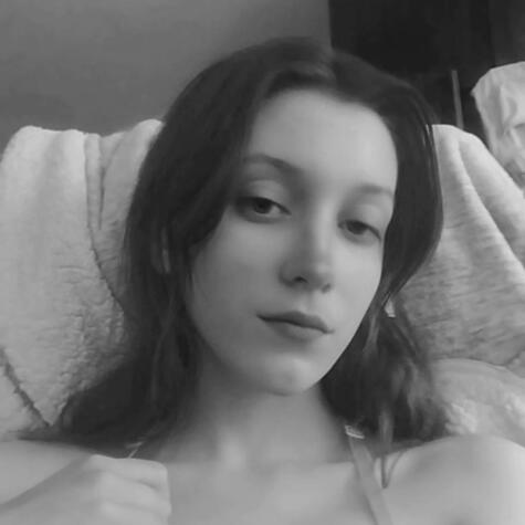 ServePrincessLiya avatar