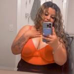 HoneyLucious65 avatar