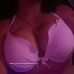 PrincesssChanell avatar