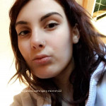 Spicymommi22 avatar