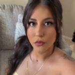 LatinaGodess avatar