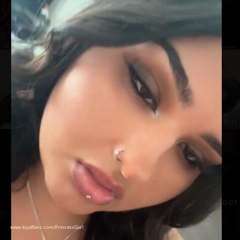 PrincesGia avatar
