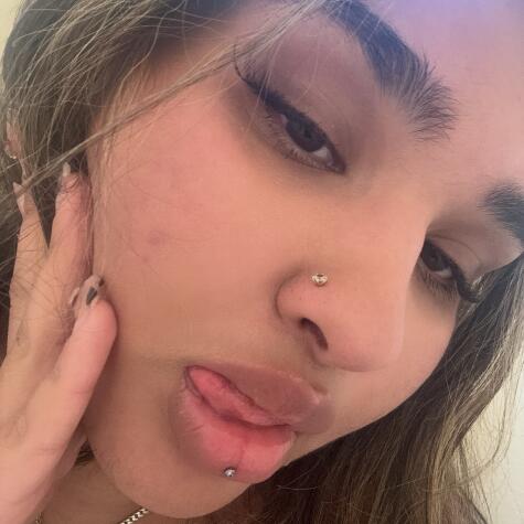 Gia111 avatar