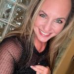 Missbehavinxoxo avatar