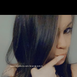 Brandy Talore avatar