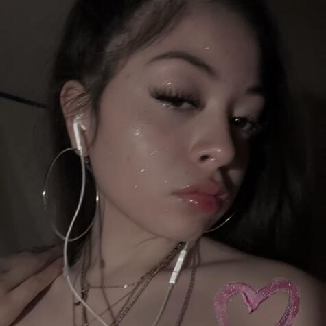 Goddess2Stargirl avatar