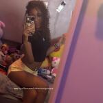 xdominantprincess avatar