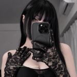 Goddess Anya Findom Femdom avatar