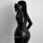 anyathegoddesss avatar