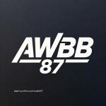 AWBB87 avatar