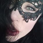 AnTonya Lux avatar