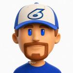 Jay from StraightGuyVideos avatar