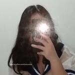 CutieAsian avatar