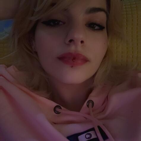 Belle_Salacia avatar