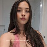 Valentina Del Mar avatar