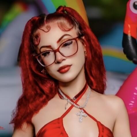 Naniiiixoxo's videos and clips | Official account | LoyalFans