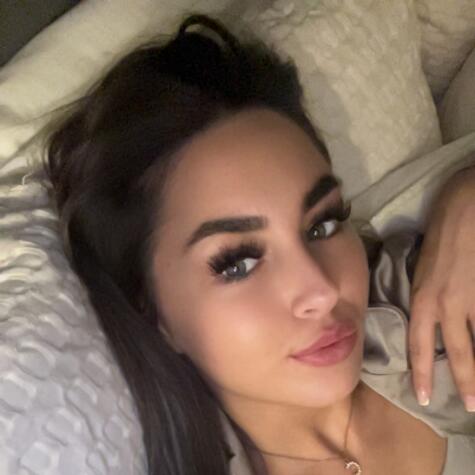 Cloxoxo avatar