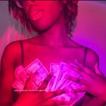 The Findom Brat Jasmine  avatar