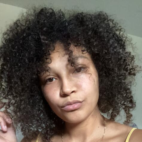 Goddess44Kitten avatar