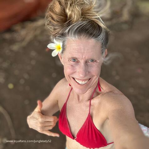 Tropical StarSea avatar