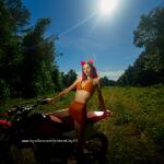 Mistresskitty69 avatar