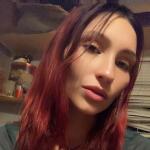 Mistresskitty69 avatar