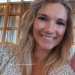 Queen Lenore Findom avatar