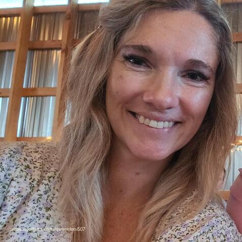 Queen Lenore Findom avatar