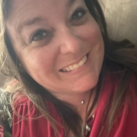 BaileyB26 avatar