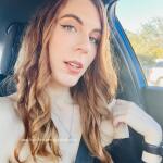 Goddess Katara avatar