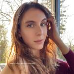 Goddess Katara avatar