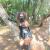 MajesticVixen avatar