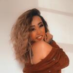 XxMamasRae avatar