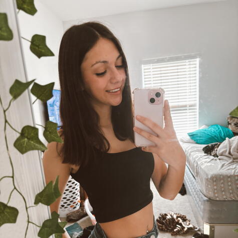 Princess Emma Grace avatar