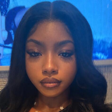 Nylaaa avatar