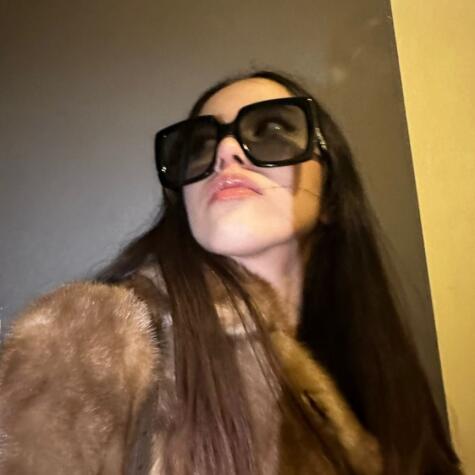 Princesszara_555 avatar