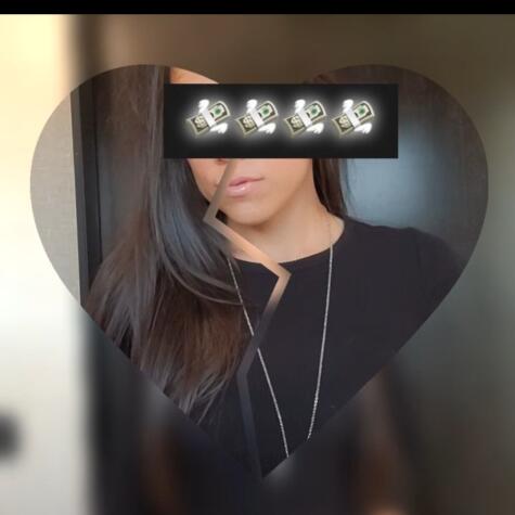 MilaThaGoddess avatar